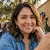 Cliente Erika Sanchez / Texas, EE. UU.