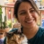 Cliente Fátima Osorio / CDMX