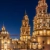 Cliente Sofía Martínez / Morelia, Mich.